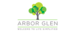 Arbor Glen logo