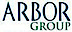 Arbor Group NJ logo