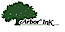 Arbor Ink logo