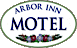 Arbor Inn Motel logo