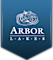 Fountains At Arbor Lakes logo