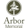 Arbor Memorial logo