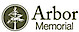 Arbor Memorial logo