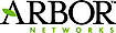 Arbor Networks logo