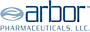 Arbor Pharmaceuticals logo