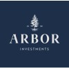 Arbor Investments logo