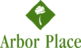 Arbor Place logo