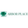 Arbor Place logo