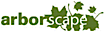 Arborscape logo