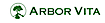 Arbor Vita logo