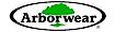 Arborwear logo