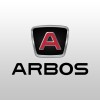 Arbos Group logo