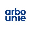 Arbo Unie logo