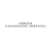 Arbour Counseling Services logo