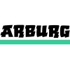 Arburg logo