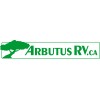 Arbutus RV & Marine Sales logo