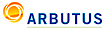 Arbutus Analytics logo