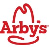 Arby''s logo