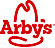 Arby''S logo