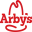 Arby’s Restaurant Group logo