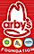 Arby''S Foundation logo