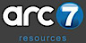 Arc7 Resources logo