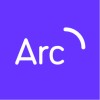 Arc Consulting logo