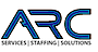 ARC Services-Staffing-Solutions logo