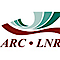 Agricultural Research Council logo