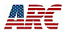 American Refrigeration logo