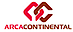 Arca Continental logo