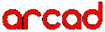 Arcad Technology logo