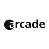 Arcade Solutions logo