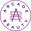 Arcade Beauty logo