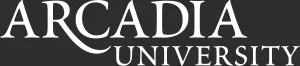 Arcadia University logo