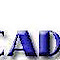 ARCADIA architects logo