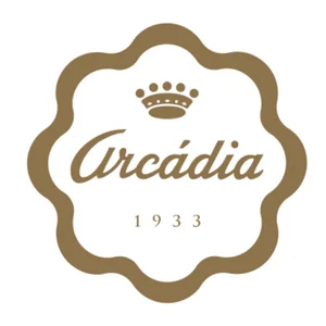 Arcadia logo
