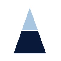 Arcadia Cold logo