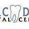 Arcadia Dental logo