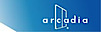 Arcadia logo