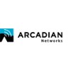 Arcadian Networks logo