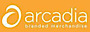 Arcadia Branded Merchandise logo