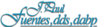 Arcadia Perio logo