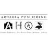 Arcadia Publishing logo