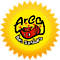 Arca Dos Sonhos logo