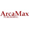 ArcaMax Publishing logo