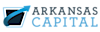 Arkansas Capital Corporation Group logo