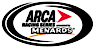 Arca logo