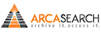 Arcasearch logo