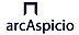 Arc Aspicio logo